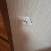 https://cdn-ostrovok-ru-ion.test.edgekey.net/t/100x100/hotel_review/83/10/8310b0de37eb9828b3254e8f77d5197914734ec4.JPEG