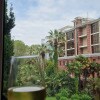 https://cdn-ostrovok-ru-ion.test.edgekey.net/t/100x100/hotel_review/83/10/8310ead4f7680e8738308701fe397a0eeb7123af.JPEG