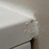 https://cdn-ostrovok-ru-ion.test.edgekey.net/t/100x100/hotel_review/83/11/83111f0a28b3f3e63affbfe56c5b2c0a88a3eae2.JPEG