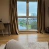 https://cdn-ostrovok-ru-ion.test.edgekey.net/t/100x100/hotel_review/83/12/831271df4c6b345ab784490d4608233488b57401.JPEG