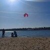 https://cdn-ostrovok-ru-ion.test.edgekey.net/t/100x100/hotel_review/83/12/8312aa610033ed4cec2d8028f75e65ebec41db31.JPEG