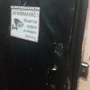 https://cdn-ostrovok-ru-ion.test.edgekey.net/t/100x100/hotel_review/83/12/8312f54abaaa7f0c0122d4e7c76cba0b1789ec4b.JPEG