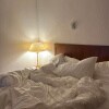 https://cdn-ostrovok-ru-ion.test.edgekey.net/t/100x100/hotel_review/83/13/8313293f7dbc5424f9254fff42a71bca8150d31e.JPEG