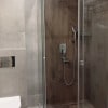https://cdn-ostrovok-ru-ion.test.edgekey.net/t/100x100/hotel_review/83/14/8314c7087a41c06f3e0e534afc71a650fe4b214c.jpeg