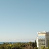 https://cdn-ostrovok-ru-ion.test.edgekey.net/t/100x100/hotel_review/83/15/83155eb452ebdcc8894949c434d1f6c51f4d9285.JPEG