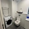 https://cdn-ostrovok-ru-ion.test.edgekey.net/t/100x100/hotel_review/83/15/8315d48f9bd8726d03ce53fb3b7ed68b25070402.JPEG