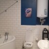 https://cdn-ostrovok-ru-ion.test.edgekey.net/t/100x100/hotel_review/83/15/8315d81ac39741315d39c52b5ec50330a937fc9a.JPEG
