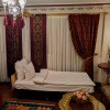 https://cdn-ostrovok-ru-ion.test.edgekey.net/t/100x100/hotel_review/83/16/831659bd793928fd51289c0b0c4b382f355927b6.JPEG