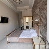 https://cdn-ostrovok-ru-ion.test.edgekey.net/t/100x100/hotel_review/83/16/8316f2feec8cd8cd44d44c7760f4e1700624b6d2.JPEG