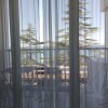 https://cdn-ostrovok-ru-ion.test.edgekey.net/t/100x100/hotel_review/83/17/831770a58b13096da325a773907dba2780b73279.JPEG