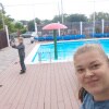 https://cdn-ostrovok-ru-ion.test.edgekey.net/t/100x100/hotel_review/83/17/8317e5af111de29ccec8399d532f29206b8bf3d1.JPEG