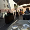 https://cdn-ostrovok-ru-ion.test.edgekey.net/t/100x100/hotel_review/83/18/831875f9e80ddbbcde3913e675052e4745ee2d2e.JPEG