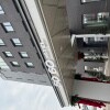 https://cdn-ostrovok-ru-ion.test.edgekey.net/t/100x100/hotel_review/83/19/831925b02398ebbdc3a9a86f2c466c1e8717cf68.JPEG