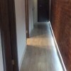 https://cdn-ostrovok-ru-ion.test.edgekey.net/t/100x100/hotel_review/83/19/83197b0a4650169f9ddb6f4213dfc56cb9327f9f.jpeg