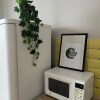 https://cdn-ostrovok-ru-ion.test.edgekey.net/t/100x100/hotel_review/83/19/8319eba6af086693c95d1b019d1d779d9bd4cf15.JPEG