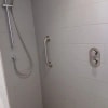 https://cdn-ostrovok-ru-ion.test.edgekey.net/t/100x100/hotel_review/83/1a/831a2182ce69356aa825aeb3b3bd1ca40a537562.JPEG