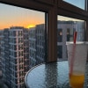 https://cdn-ostrovok-ru-ion.test.edgekey.net/t/100x100/hotel_review/83/1a/831a4e3e259cc7f9dedb4983f77b099b1606f8e1.JPEG