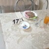 https://cdn-ostrovok-ru-ion.test.edgekey.net/t/100x100/hotel_review/83/1b/831b46d15c3daefc842f74eaaa6c434fd7511530.jpeg