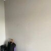 https://cdn-ostrovok-ru-ion.test.edgekey.net/t/100x100/hotel_review/83/1b/831bb180a4f16c46c8110122dbc952f0f866d03b.JPEG