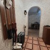 https://cdn-ostrovok-ru-ion.test.edgekey.net/t/100x100/hotel_review/83/1d/831d0a2f571cf396c6f1da8f117db1b61bbd3d33.JPEG