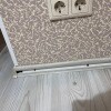 https://cdn-ostrovok-ru-ion.test.edgekey.net/t/100x100/hotel_review/83/1d/831d9bfbf576bfc782a3674b4b99c754cbcc3e83.JPEG