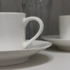 https://cdn-ostrovok-ru-ion.test.edgekey.net/t/100x100/hotel_review/83/1e/831e4c7be7c79a77de2af1e30c3b42fc1b77f3b7.PNG