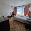 https://cdn-ostrovok-ru-ion.test.edgekey.net/t/100x100/hotel_review/83/1e/831ebc5ade63703f5aa37cd379e89811a67dbc60.JPEG