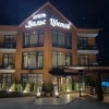 https://cdn-ostrovok-ru-ion.test.edgekey.net/t/100x100/hotel_review/83/1f/831f697a0569363bde65a3210841256841cb3206.JPEG