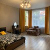 https://cdn-ostrovok-ru-ion.test.edgekey.net/t/100x100/hotel_review/83/1f/831fb5c05e280a2e1451aa780c95b3de9ccc2822.JPEG
