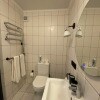 https://cdn-ostrovok-ru-ion.test.edgekey.net/t/100x100/hotel_review/83/20/8320ee289c9722a8db8e67f129086eb316cc03a1.JPEG