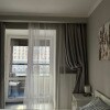 https://cdn-ostrovok-ru-ion.test.edgekey.net/t/100x100/hotel_review/83/22/83225aeebfbf6bc8956d30e686413cc4e1a583c3.JPEG
