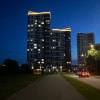 https://cdn-ostrovok-ru-ion.test.edgekey.net/t/100x100/hotel_review/83/22/8322a05b91ad8981db38d0e33f2c4cab820d799c.JPEG