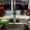 https://cdn-ostrovok-ru-ion.test.edgekey.net/t/100x100/hotel_review/83/23/83232020358cf91ff5162132b4e7e23e564deec0.JPEG