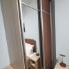 https://cdn-ostrovok-ru-ion.test.edgekey.net/t/100x100/hotel_review/83/24/8324456852dd035d41b95d0cb02db7a17080cca7.JPEG