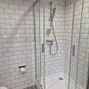 https://cdn-ostrovok-ru-ion.test.edgekey.net/t/100x100/hotel_review/83/24/8324adf38fb16bc063b3d7c6f6610258b8d38691.JPEG