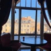 https://cdn-ostrovok-ru-ion.test.edgekey.net/t/100x100/hotel_review/83/24/8324b1e053aebcc086098ad435bbc65013cebb4d.JPEG