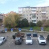 https://cdn-ostrovok-ru-ion.test.edgekey.net/t/100x100/hotel_review/83/24/8324be353a8a46bf8b494f9f88de8a5a5157febd.JPEG