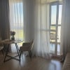 https://cdn-ostrovok-ru-ion.test.edgekey.net/t/100x100/hotel_review/83/25/8325ee71ad6b0c3873ccfca434ca6049b95b974c.JPEG