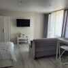 https://cdn-ostrovok-ru-ion.test.edgekey.net/t/100x100/hotel_review/83/26/832681e0e2ffb21c423f455f8cabfee93edb457b.JPEG