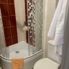 https://cdn-ostrovok-ru-ion.test.edgekey.net/t/100x100/hotel_review/83/26/8326bf068ac4ab72a26966798f2e8daea178a8e5.JPEG