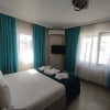 https://cdn-ostrovok-ru-ion.test.edgekey.net/t/100x100/hotel_review/83/27/8327b36998042780e7c28c6944dadeaa3a40cc83.JPEG