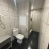 https://cdn-ostrovok-ru-ion.test.edgekey.net/t/100x100/hotel_review/83/27/8327dcd972226aef968b386c13aa62957dd7ad02.JPEG