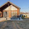 https://cdn-ostrovok-ru-ion.test.edgekey.net/t/100x100/hotel_review/83/27/8327ee88a70554203c596987de61b28a2f4741b5.JPEG