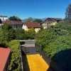 https://cdn-ostrovok-ru-ion.test.edgekey.net/t/100x100/hotel_review/83/28/83281a8036122105d5765541970d607c056e8a99.JPEG