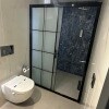 https://cdn-ostrovok-ru-ion.test.edgekey.net/t/100x100/hotel_review/83/28/8328c1cf78aa22592cffc12fbebb757bcdea44fa.JPEG