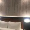 https://cdn-ostrovok-ru-ion.test.edgekey.net/t/100x100/hotel_review/83/29/8329f4dd222b242ba35eea2ebcb80261c64bf4ec.png