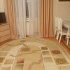 https://cdn-ostrovok-ru-ion.test.edgekey.net/t/100x100/hotel_review/83/2a/832a8447244ac7b3faa10d0cd3e3e767c8ffd69b.jpeg