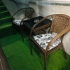 https://cdn-ostrovok-ru-ion.test.edgekey.net/t/100x100/hotel_review/83/2b/832b5813ace098425c2d21bc37e046f9c6fd3540.JPEG