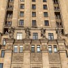 https://cdn-ostrovok-ru-ion.test.edgekey.net/t/100x100/hotel_review/83/2c/832c4a81b07db1a8731654612c56e67b0f3f3993.jpeg