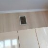 https://cdn-ostrovok-ru-ion.test.edgekey.net/t/100x100/hotel_review/83/2c/832c4d12d27006d068e83e437f6b9d0ae0690847.JPEG